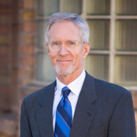 David Nevin