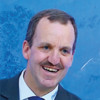 Felix Rüesch