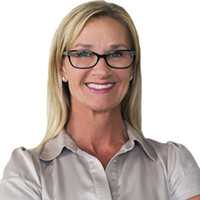 Anna K. Lythgoe