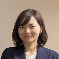 Asako Taira