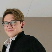 Adam M.