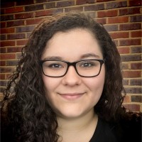 Lydia Schenk, Florida Registered Paralegal