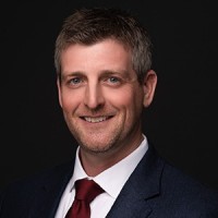 Scott Weibert