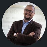 Leandro Feitosa