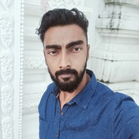 Ravi Dangi