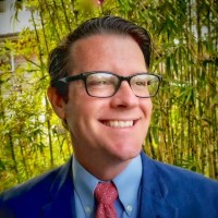 Nels (Skip) Frostenson II