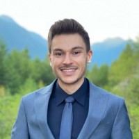 Davide Ghidini