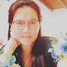 veronica andrea perez