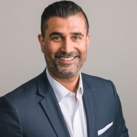 Preet Atwal, P.Eng, MBA