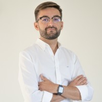 Rafael González Gil, PhD