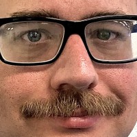 Jeffrey Staso