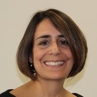 Nina Luongo