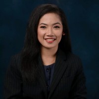 Mary Joy Avila