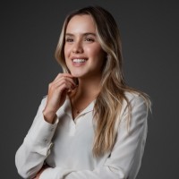 Sofia Chiara Mecca