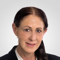 Sara Childre