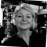 Petra Ander