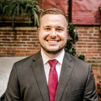 Jake Facius