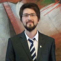 Pablo Cartes Fica