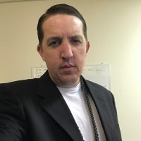 Tyler Lucas