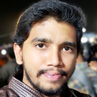 Dileep Kumar
