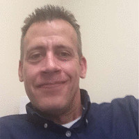 William Mcneese