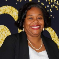 Lakisha B.