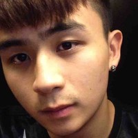 Lee Jiawei