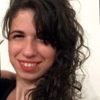 Martina Rusolo
