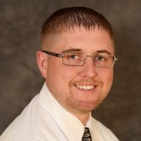 Jason Klismith