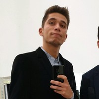 Mohamed Ali Azouzi