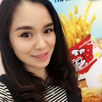 Trần Kim Cương