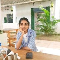 shaik sumaya