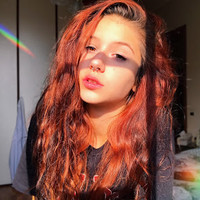 Samantha Frison
