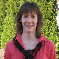 Sheri Plazek