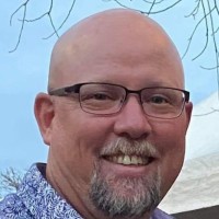 Wayne Phillips