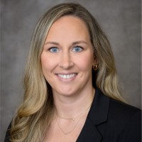 Kati Grasmick