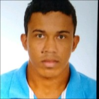 Marcelo Guimarães Lima