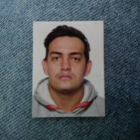 Bruno Oliveira de Paula