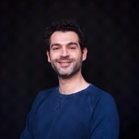 Alessandro Zonza