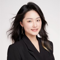 Claire Ma