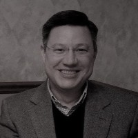 Christopher Hurlburt