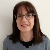 Christina SIMON