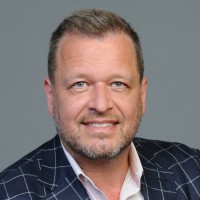 Mark Werner