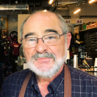 Neil Conway