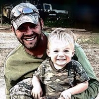 Christopher Broussard