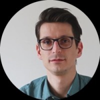 Roko Kerovec