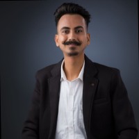 Amrit Yagyadhary