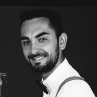 Anthony Pacholak