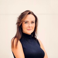 Morgane Flamant