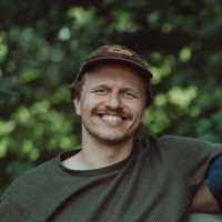 Raitis Pekuss